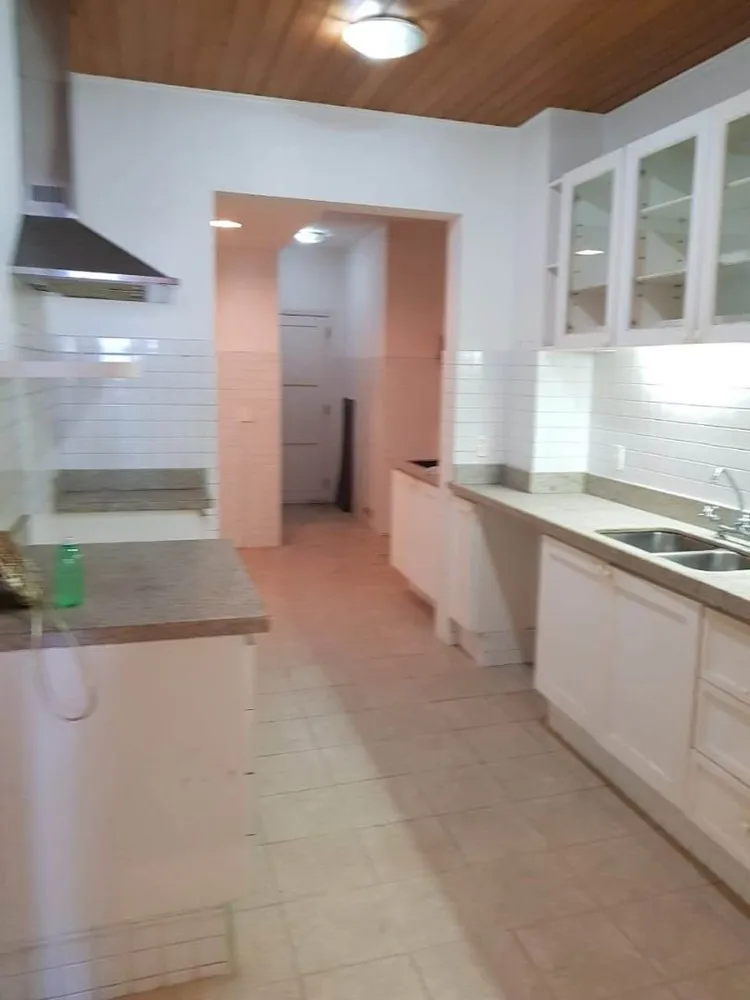 Apartamento, 3 quartos, 170 m² - Foto 9
