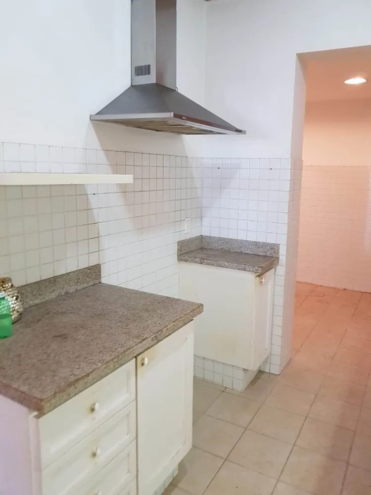 Apartamento, 3 quartos, 170 m² - Foto 10