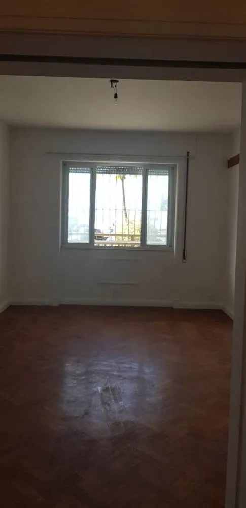 Apartamento, 3 quartos, 170 m² - Foto 8