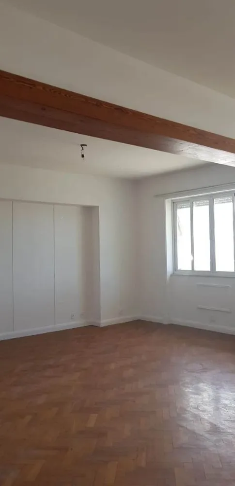 Apartamento, 3 quartos, 170 m² - Foto 5