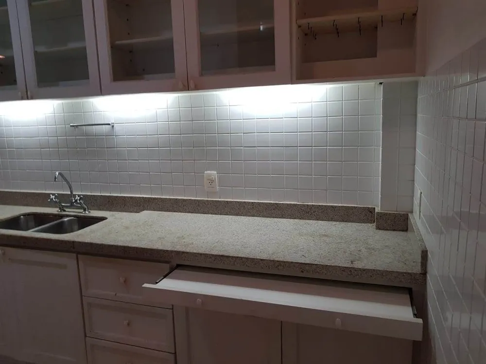 Apartamento, 3 quartos, 170 m² - Foto 12