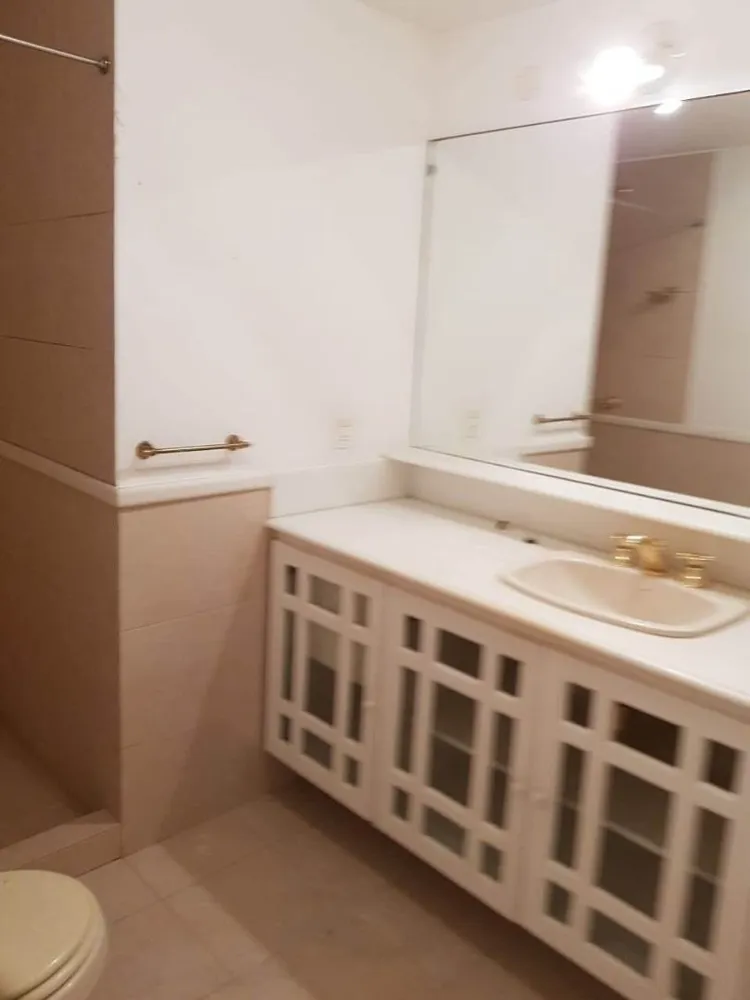 Apartamento, 3 quartos, 170 m² - Foto 14