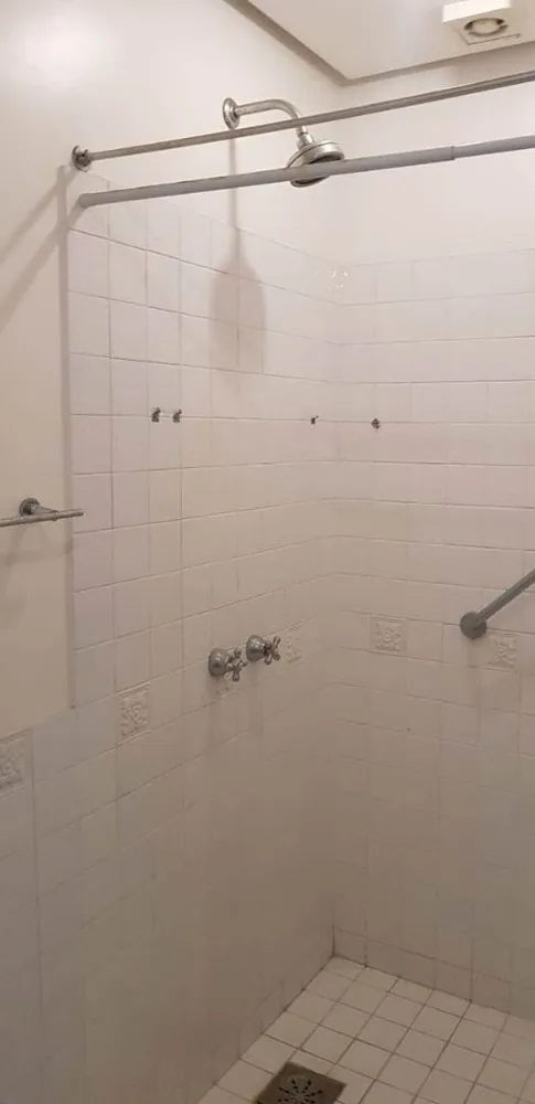 Apartamento, 3 quartos, 170 m² - Foto 15