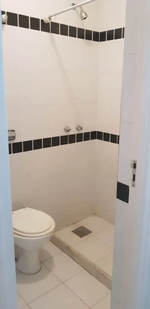 Apartamento, 3 quartos, 170 m² - Foto 13