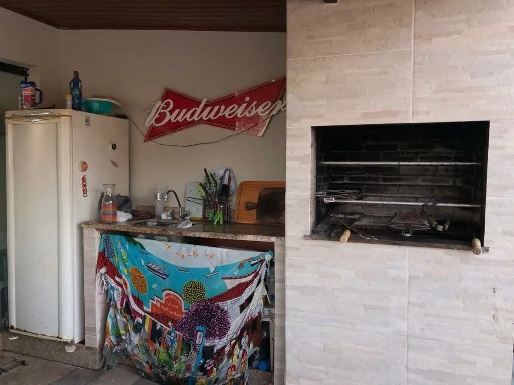 Cobertura, 3 quartos, 200 m² - Foto 16