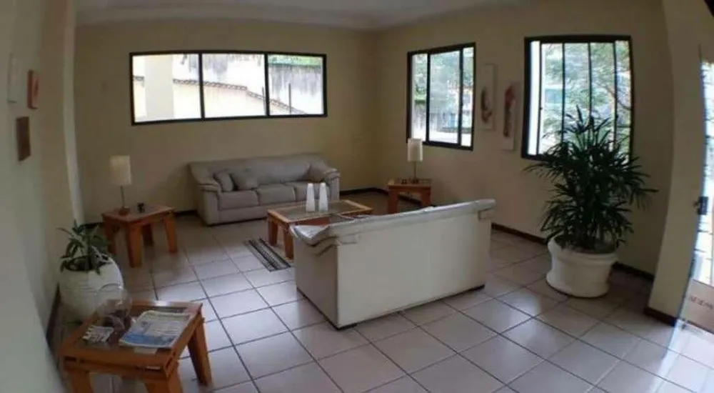 Cobertura, 3 quartos, 200 m² - Foto 4