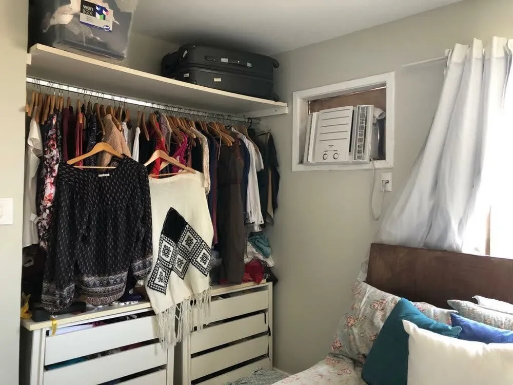 Cobertura, 3 quartos, 200 m² - Foto 14