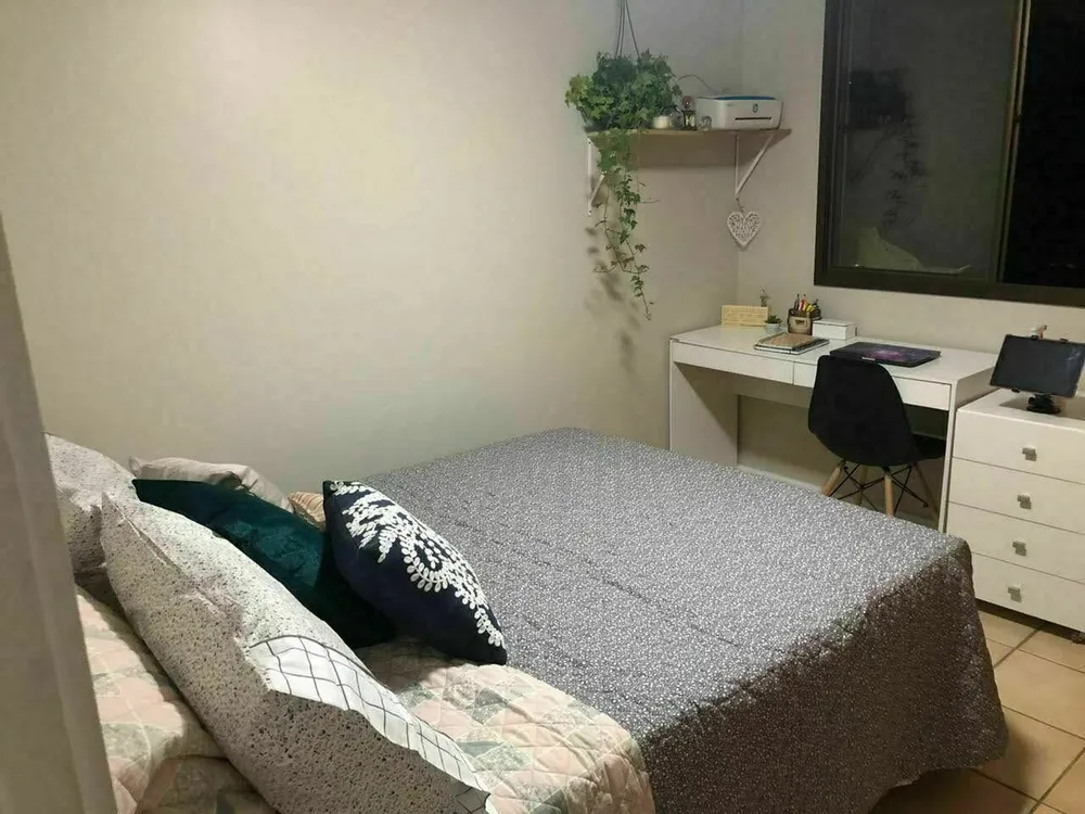 Cobertura, 3 quartos, 200 m² - Foto 12