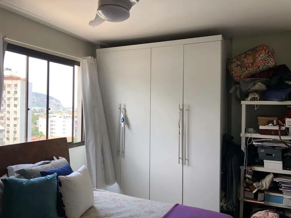 Cobertura, 3 quartos, 200 m² - Foto 13