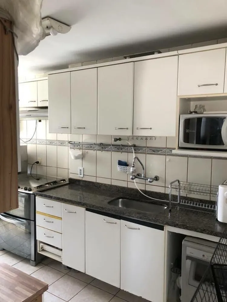 Cobertura, 3 quartos, 200 m² - Foto 15