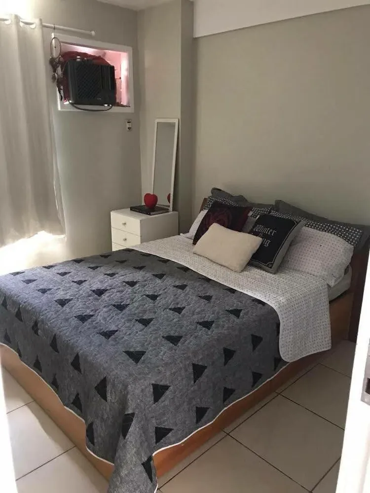 Cobertura, 3 quartos, 200 m² - Foto 10