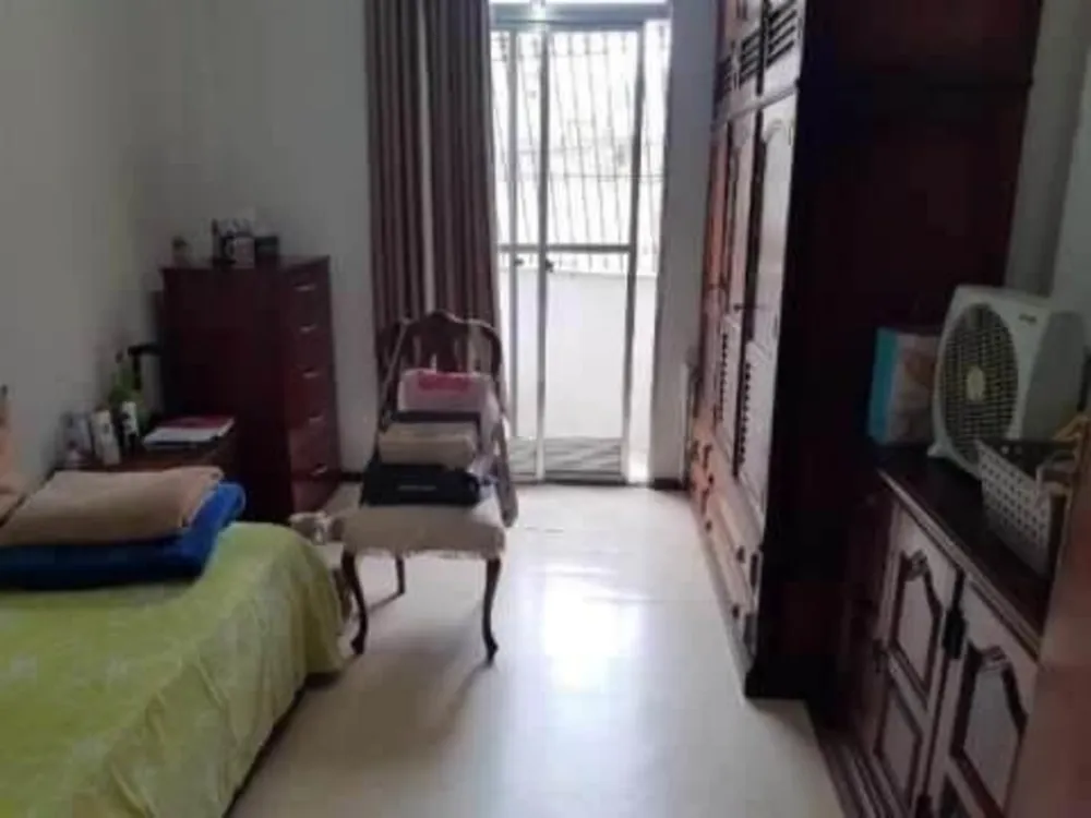 Apartamento, 2 quartos, 80 m² - Foto 4