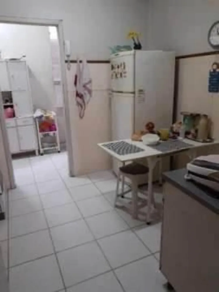 Apartamento, 2 quartos, 80 m² - Foto 9