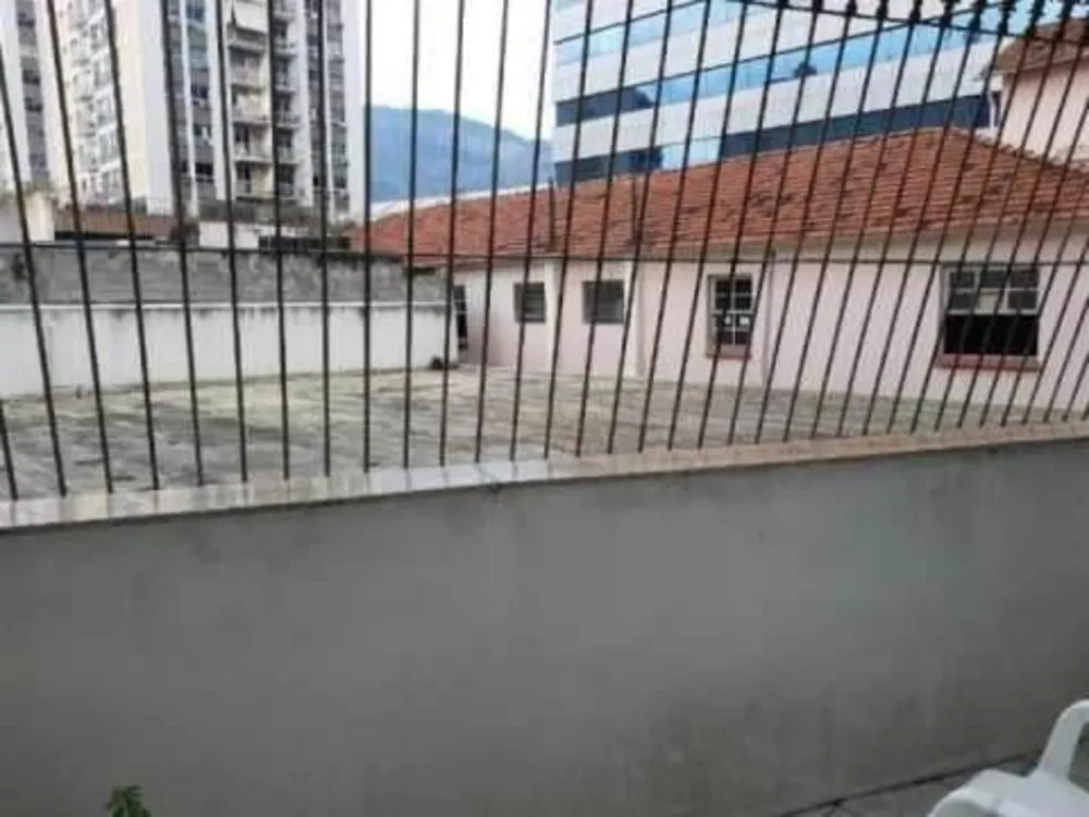 Apartamento, 2 quartos, 80 m² - Foto 12