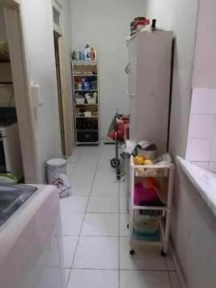 Apartamento, 2 quartos, 80 m² - Foto 10