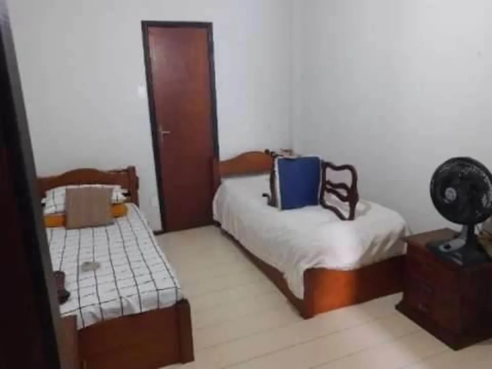 Apartamento, 2 quartos, 80 m² - Foto 6