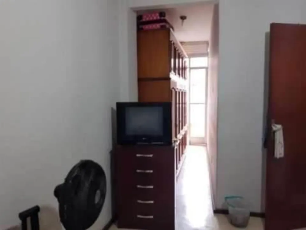 Apartamento, 2 quartos, 80 m² - Foto 7
