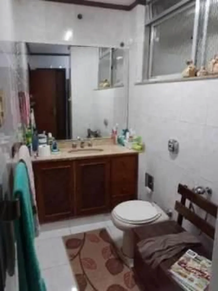 Apartamento, 2 quartos, 80 m² - Foto 8