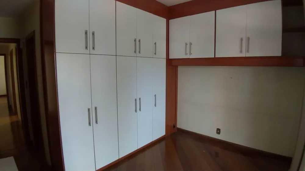 Apartamento, 3 quartos, 106 m² - Foto 5