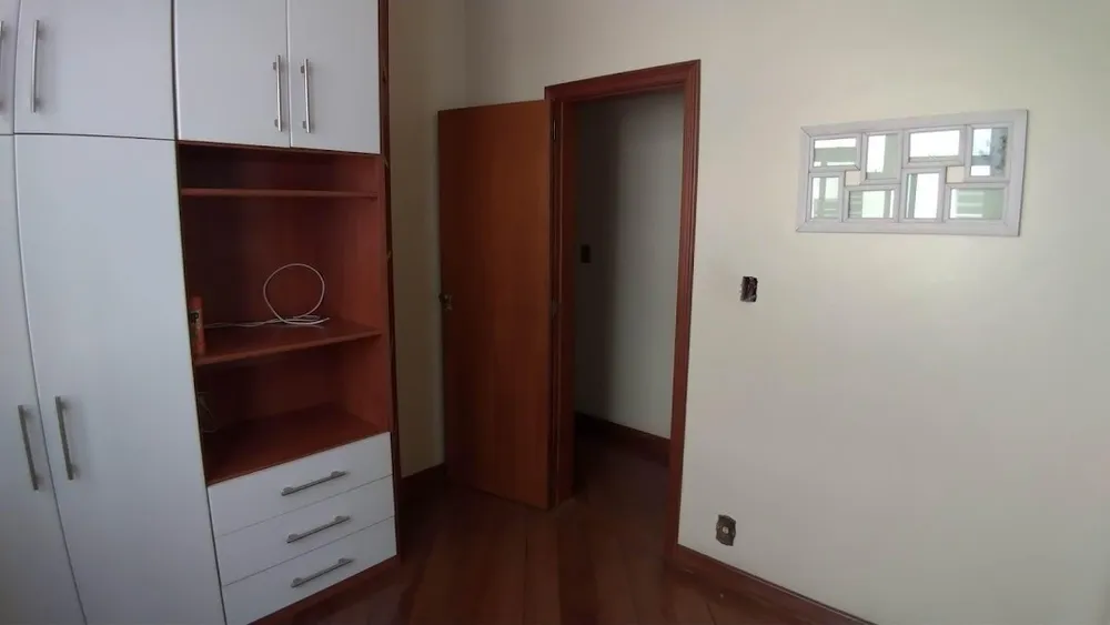 Apartamento, 3 quartos, 106 m² - Foto 7