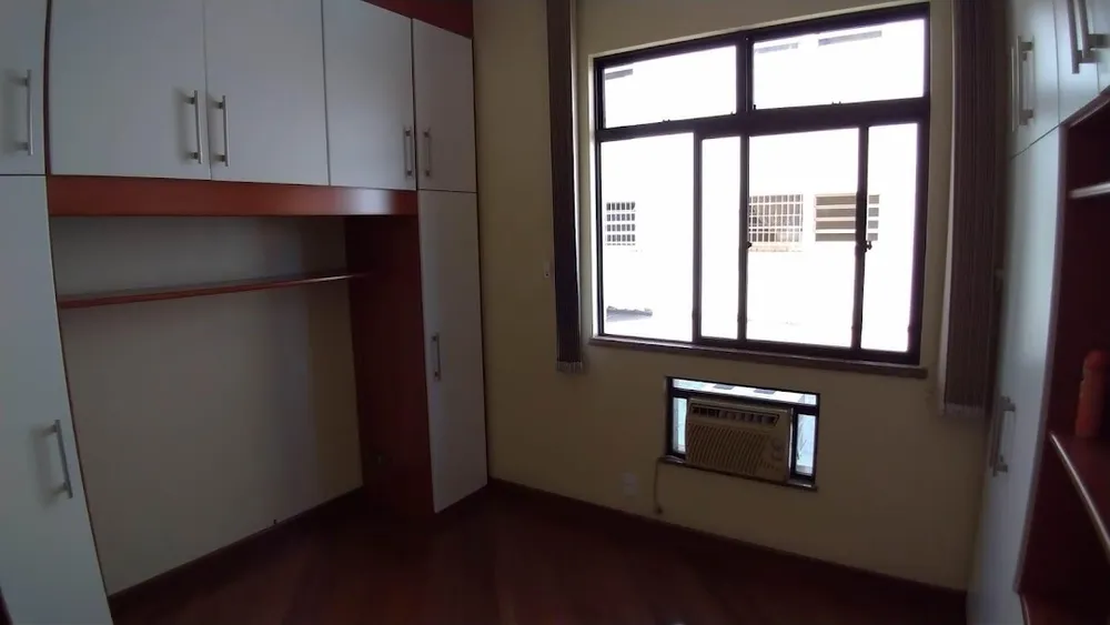 Apartamento, 3 quartos, 106 m² - Foto 9