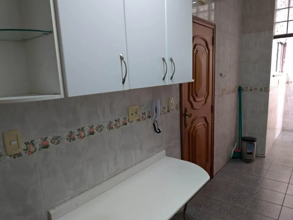 Apartamento, 3 quartos, 106 m² - Foto 16
