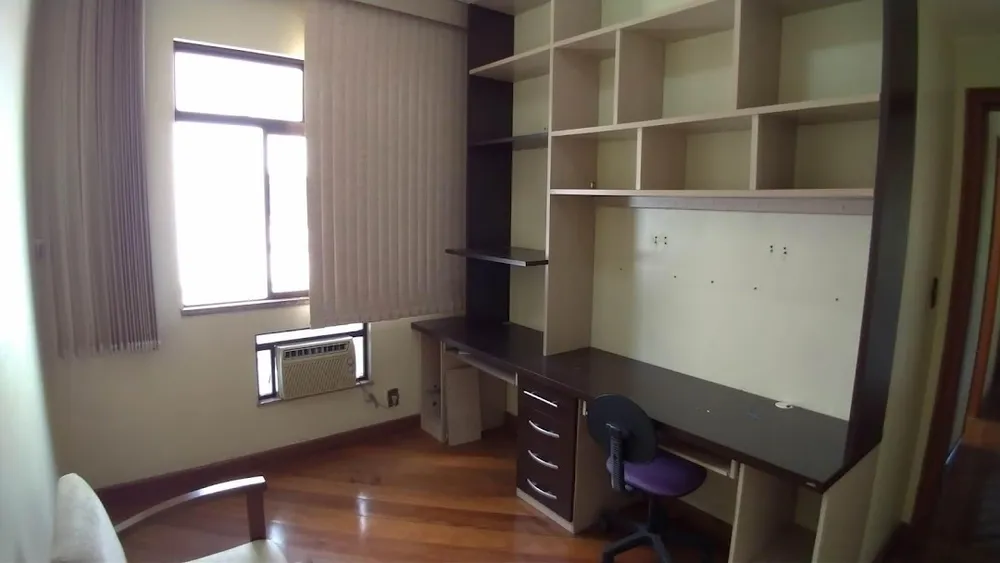 Apartamento, 3 quartos, 106 m² - Foto 11