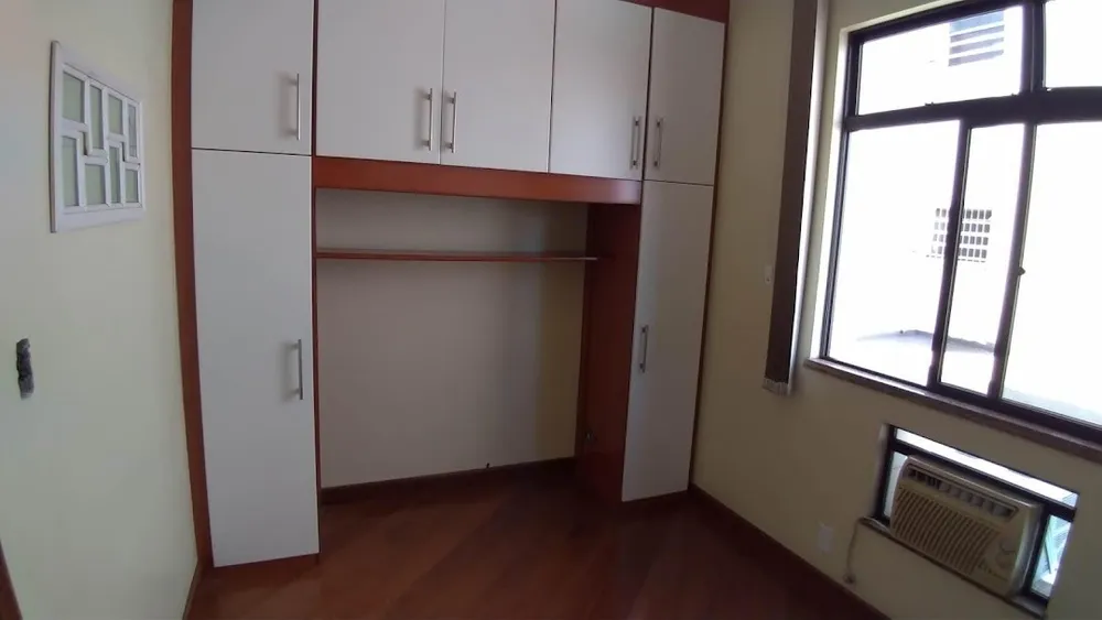 Apartamento, 3 quartos, 106 m² - Foto 6