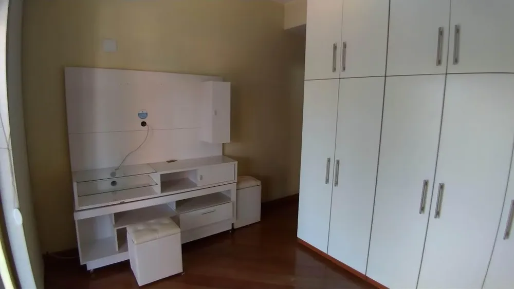 Apartamento, 3 quartos, 106 m² - Foto 8