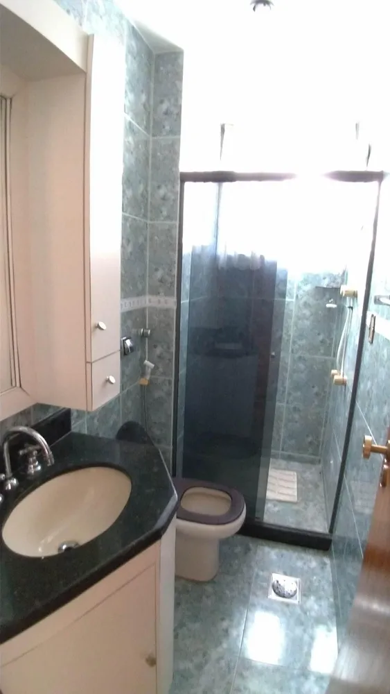 Apartamento, 3 quartos, 106 m² - Foto 14