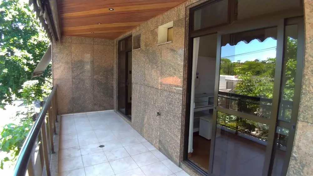 Apartamento, 3 quartos, 106 m² - Foto 4