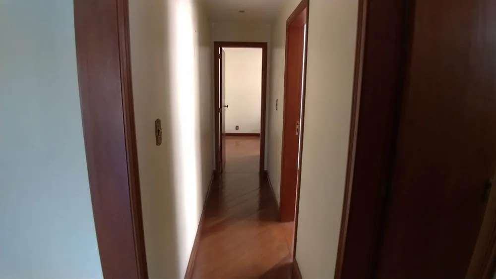 Apartamento, 3 quartos, 106 m² - Foto 12