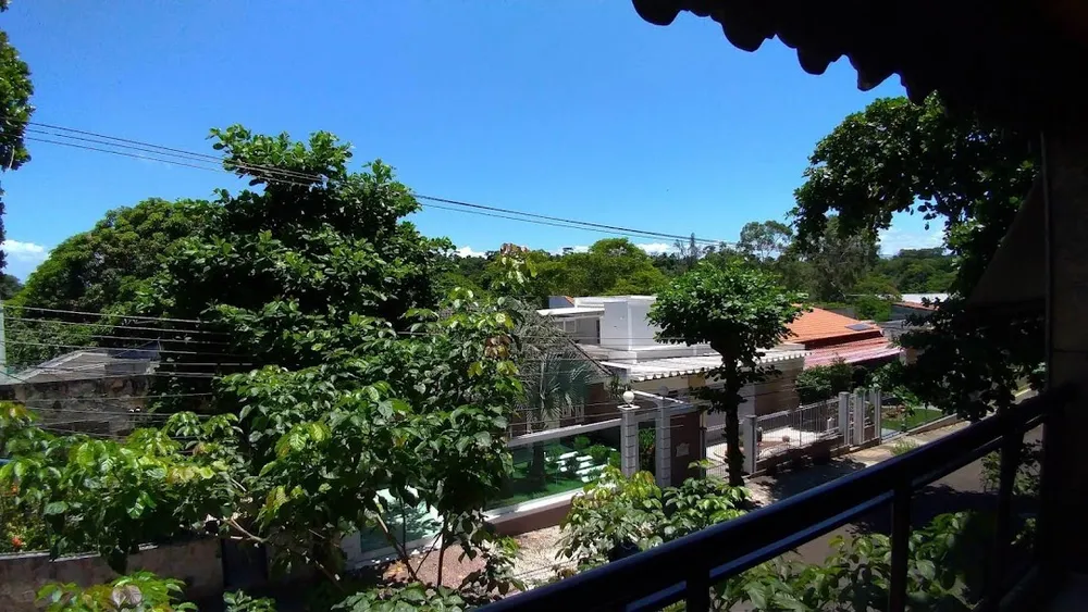 Apartamento, 3 quartos, 106 m² - Foto 17