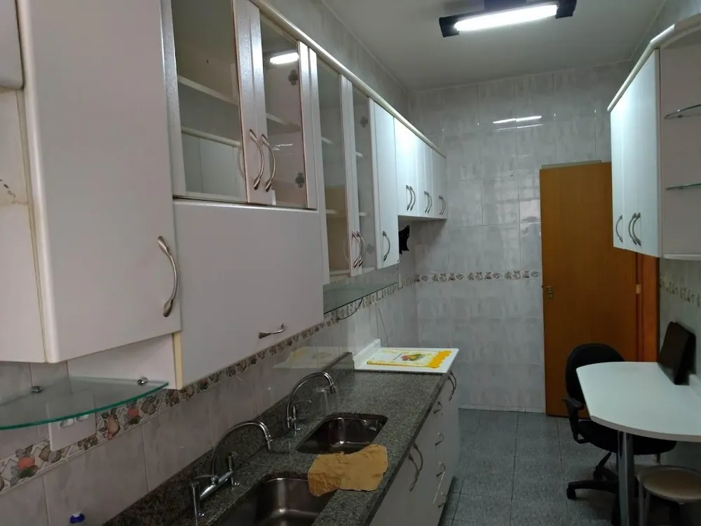 Apartamento, 3 quartos, 106 m² - Foto 15