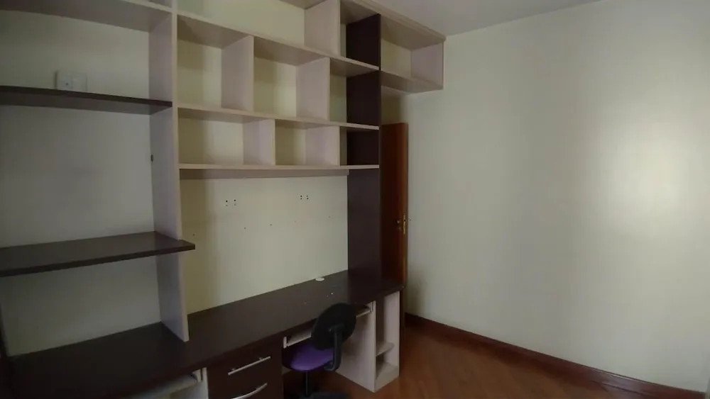 Apartamento, 3 quartos, 106 m² - Foto 10