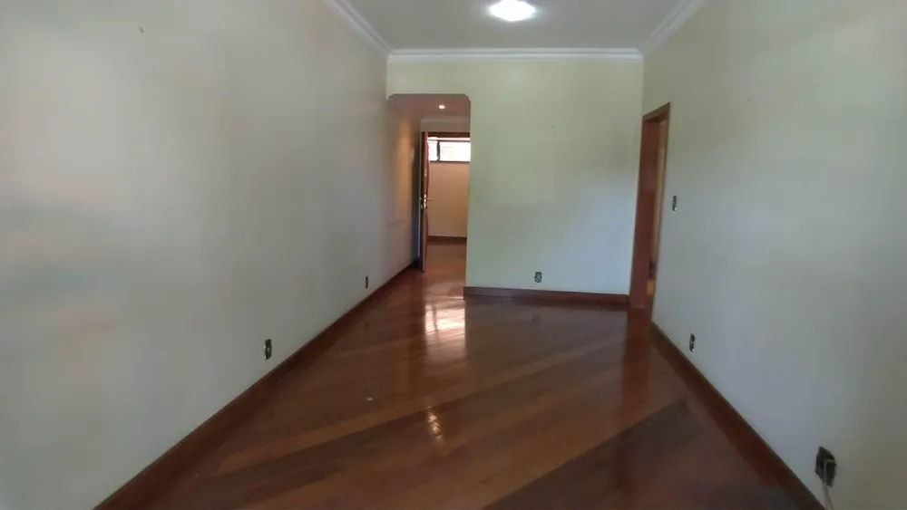Apartamento, 3 quartos, 106 m² - Foto 2