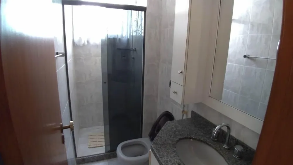 Apartamento, 3 quartos, 106 m² - Foto 13