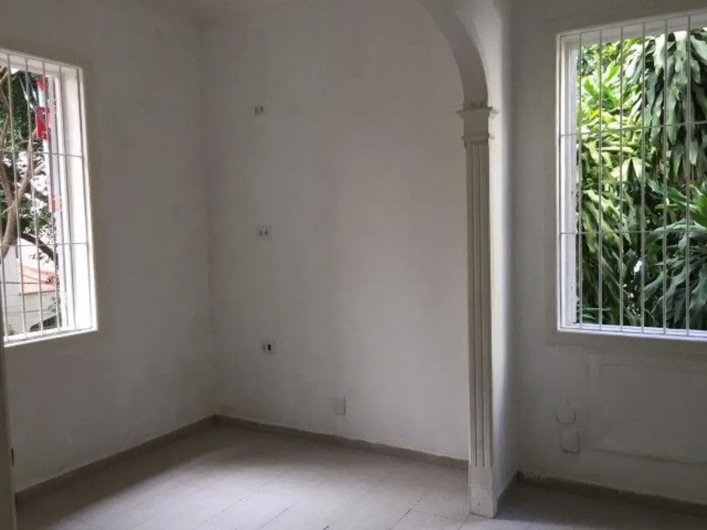 Casa, 5 quartos, 290 m² - Foto 10