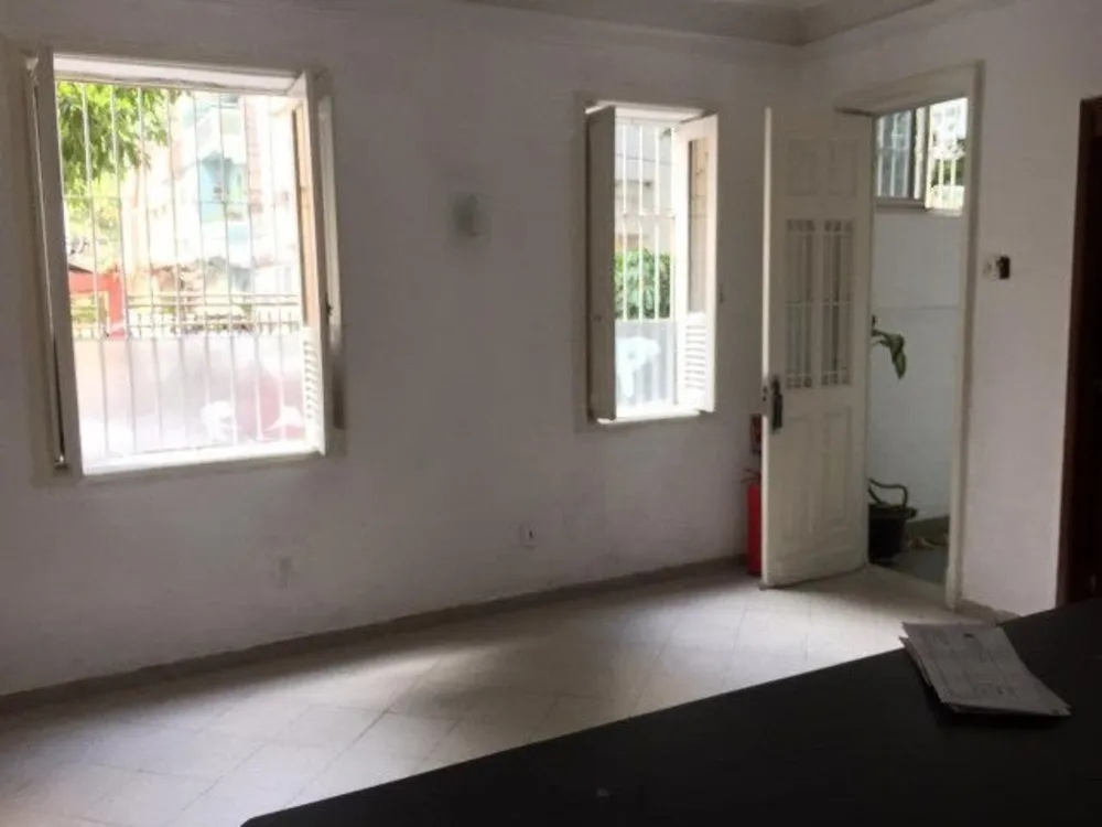Casa, 5 quartos, 290 m² - Foto 19