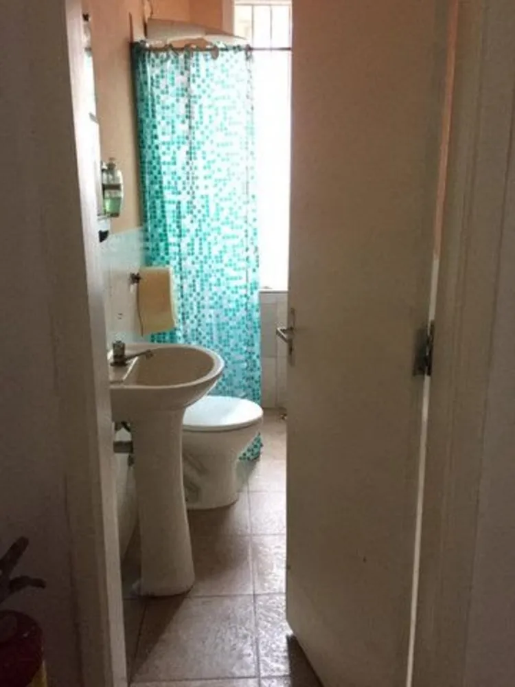 Casa, 5 quartos, 290 m² - Foto 9