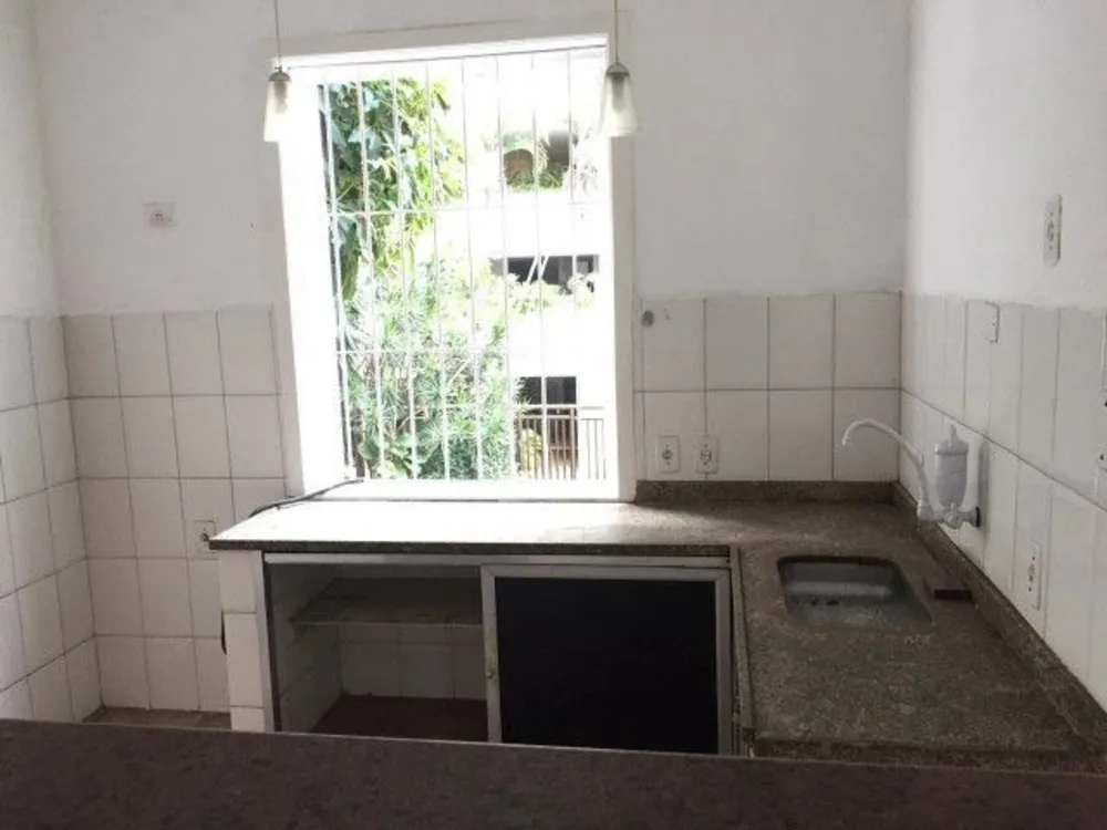 Casa, 5 quartos, 290 m² - Foto 12