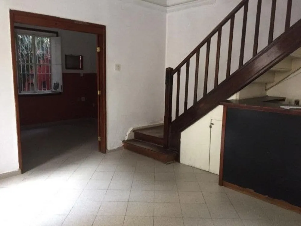 Casa, 5 quartos, 290 m² - Foto 3
