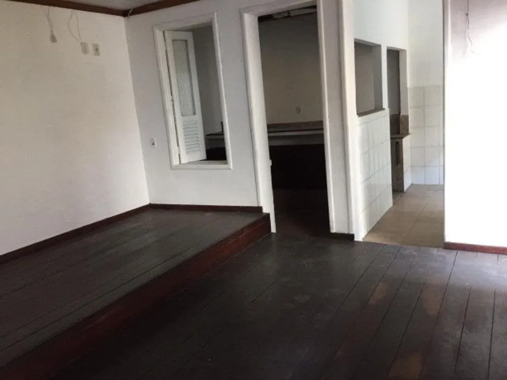 Casa, 5 quartos, 290 m² - Foto 18
