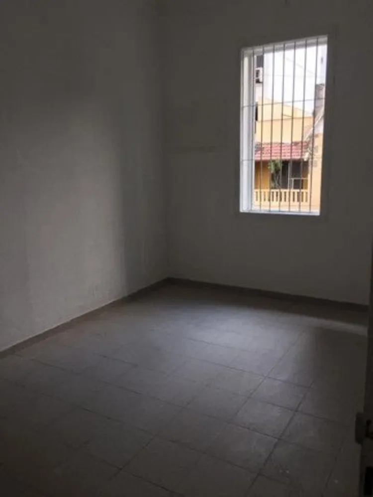 Casa, 5 quartos, 290 m² - Foto 5