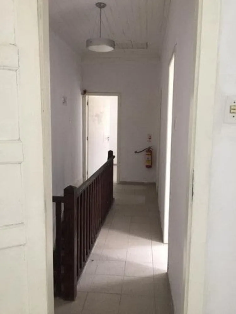 Casa, 5 quartos, 290 m² - Foto 4