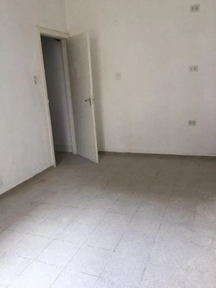Casa, 5 quartos, 290 m² - Foto 16