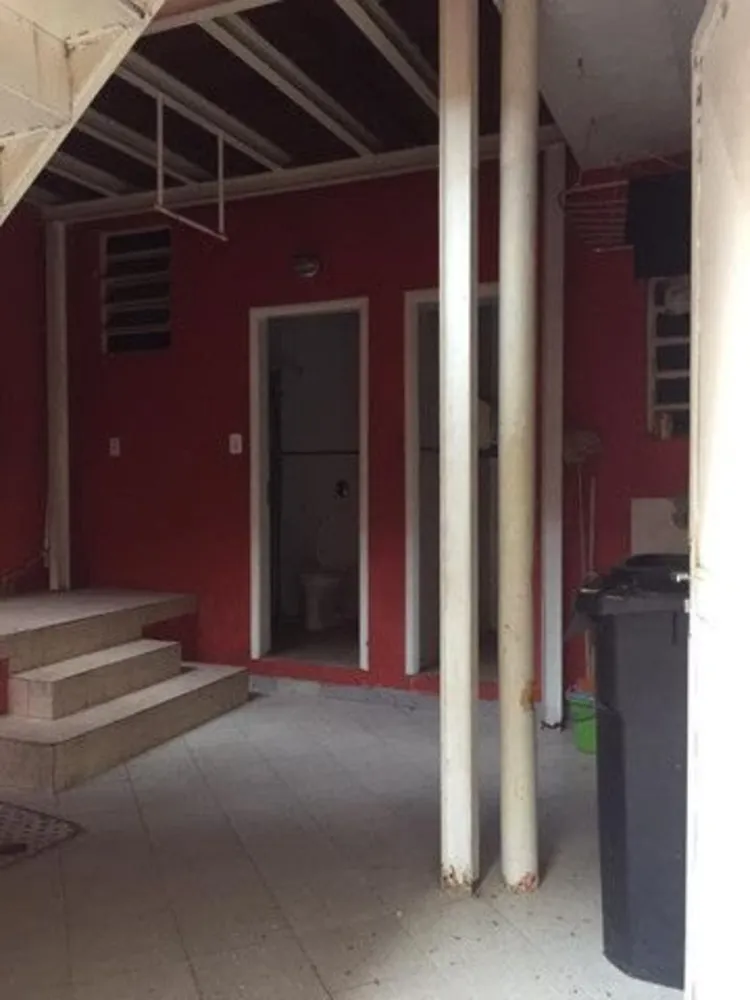 Casa, 5 quartos, 290 m² - Foto 6