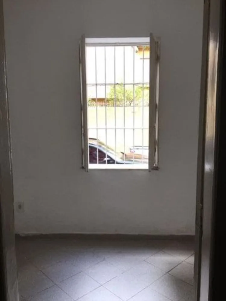 Casa, 5 quartos, 290 m² - Foto 17