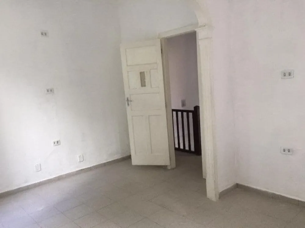 Casa, 5 quartos, 290 m² - Foto 8