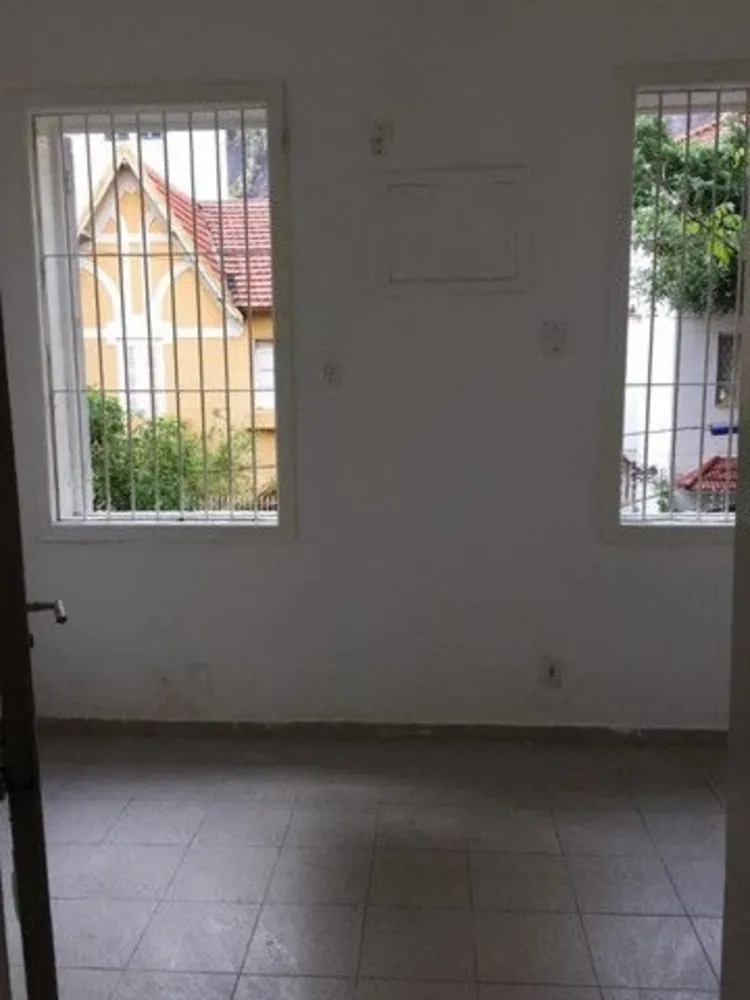 Casa, 5 quartos, 290 m² - Foto 14